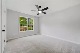 250 Saddlebrook Dr, Senoia, GA 30276 - Photo 17