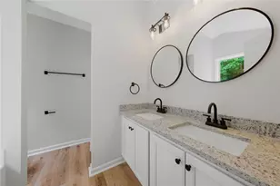 250 Saddlebrook Dr, Senoia, GA 30276 - Photo 13