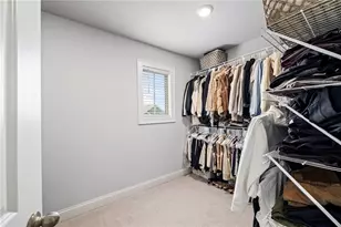 3725 Townley Ln, Cumming, GA 30040 - Photo 21