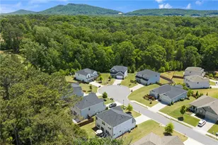 3725 Townley Ln, Cumming, GA 30040 - Photo 33