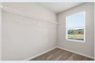 8381 Columbia Court, Palmetto, GA 30268 - Photo 3