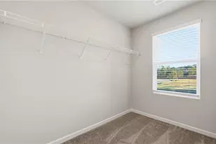8381 Columbia Ct, Palmetto, GA 30268 - Photo 3