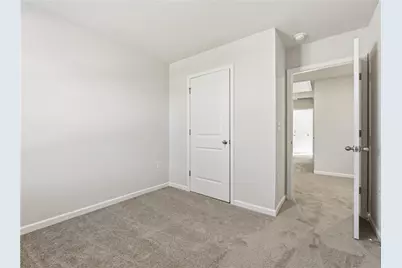 8381 Columbia Court, Palmetto, GA 30268 - Photo 5
