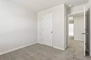 8381 Columbia Ct, Palmetto, GA 30268 - Photo 5