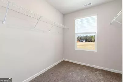 8381 Columbia Court, Palmetto, GA 30268 - Photo 21