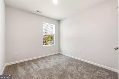 8381 Columbia Court, Palmetto, GA 30268 - Photo 19