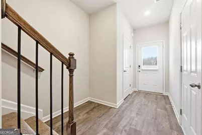 8381 Columbia Court, Palmetto, GA 30268 - Photo 5
