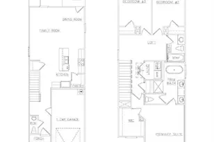 8381 Columbia Ct, Palmetto, GA 30268 - Photo 11