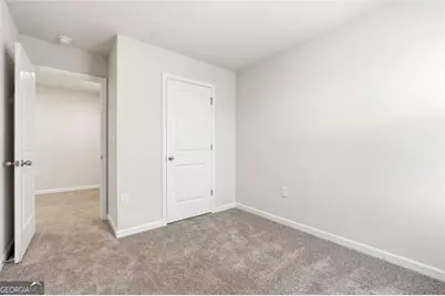8381 Columbia Court, Palmetto, GA 30268 - Photo 15