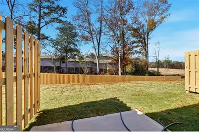 8381 Columbia Court, Palmetto, GA 30268 - Photo 31