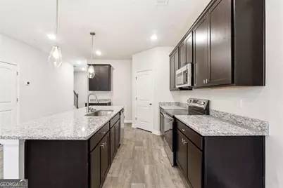 8381 Columbia Court, Palmetto, GA 30268 - Photo 9
