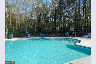 8381 Columbia Court, Palmetto, GA 30268 - Photo 33