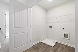 8381 Columbia Ct, Palmetto, GA 30268 - Photo 9