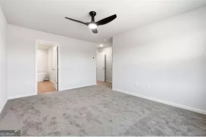 8381 Columbia Court, Palmetto, GA 30268 - Photo 27