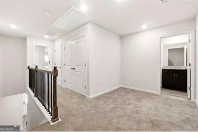 8381 Columbia Court, Palmetto, GA 30268 - Photo 29