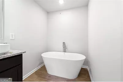 8381 Columbia Court, Palmetto, GA 30268 - Photo 23
