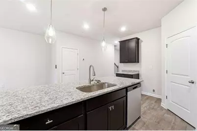 8381 Columbia Court, Palmetto, GA 30268 - Photo 11