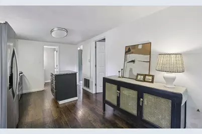 5180 Sawnee Lane, Gainesville, GA 30506 - Photo 27