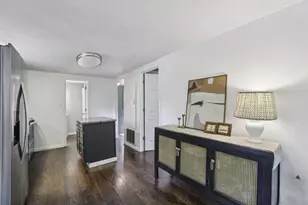 5180 Sawnee Ln, Gainesville, GA 30506 - Photo 27