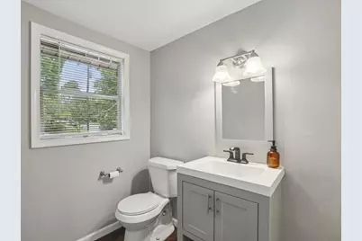 5180 Sawnee Lane, Gainesville, GA 30506 - Photo 29