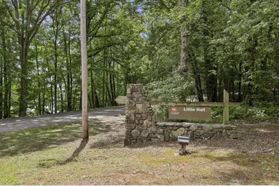 5180 Sawnee Lane, Gainesville, GA 30506 - Photo 53