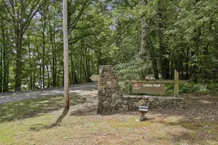 5180 Sawnee Ln, Gainesville, GA 30506 - Photo 53