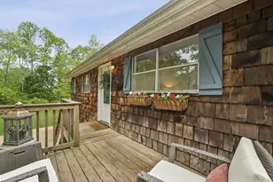 5180 Sawnee Ln, Gainesville, GA 30506 - Photo 13