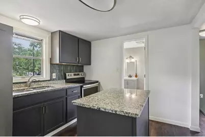 5180 Sawnee Lane, Gainesville, GA 30506 - Photo 25