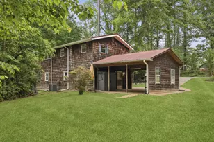 5180 Sawnee Ln, Gainesville, GA 30506 - Photo 11