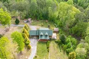 1881 John Smith Rd E, Blairsville, GA 30512 - Photo 13