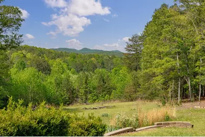 1881 John Smith Road E, Blairsville, GA 30512 - Photo 27