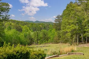 1881 John Smith Rd E, Blairsville, GA 30512 - Photo 27