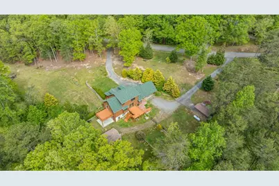 1881 John Smith Road E, Blairsville, GA 30512 - Photo 15