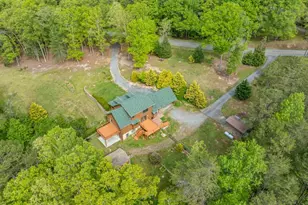 1881 John Smith Rd E, Blairsville, GA 30512 - Photo 15