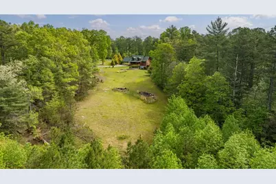 1881 John Smith Road E, Blairsville, GA 30512 - Photo 23