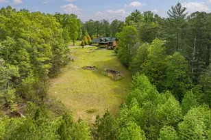 1881 John Smith Rd E, Blairsville, GA 30512 - Photo 23