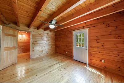 1881 John Smith Road E, Blairsville, GA 30512 - Photo 59