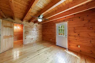 1881 John Smith Rd E, Blairsville, GA 30512 - Photo 59