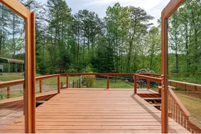 1881 John Smith Road E, Blairsville, GA 30512 - Photo 43