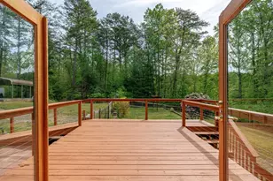 1881 John Smith Rd E, Blairsville, GA 30512 - Photo 43
