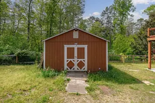 1881 John Smith Rd E, Blairsville, GA 30512 - Photo 85