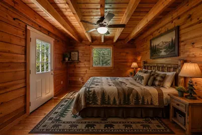 1881 John Smith Road E, Blairsville, GA 30512 - Photo 7