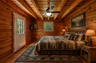1881 John Smith Rd E, Blairsville, GA 30512 - Photo 7