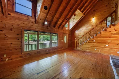 1881 John Smith Road E, Blairsville, GA 30512 - Photo 39