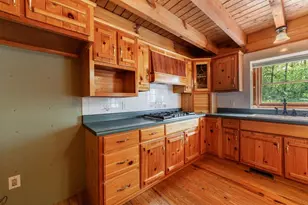 1881 John Smith Rd E, Blairsville, GA 30512 - Photo 55