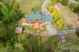 1881 John Smith Rd E, Blairsville, GA 30512 - Photo 17
