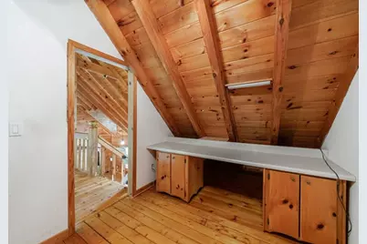 1881 John Smith Road E, Blairsville, GA 30512 - Photo 71