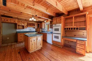 1881 John Smith Rd E, Blairsville, GA 30512 - Photo 47