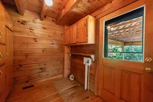 1881 John Smith Rd E, Blairsville, GA 30512 - Photo 53
