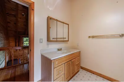 1881 John Smith Road E, Blairsville, GA 30512 - Photo 75